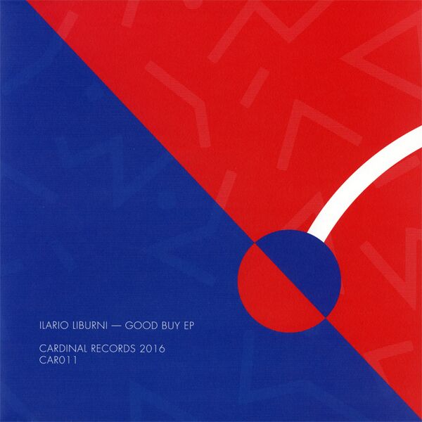 Bestand:IlarioLiburniGoodbuyVinyl12EPscan - 0048786.jpg