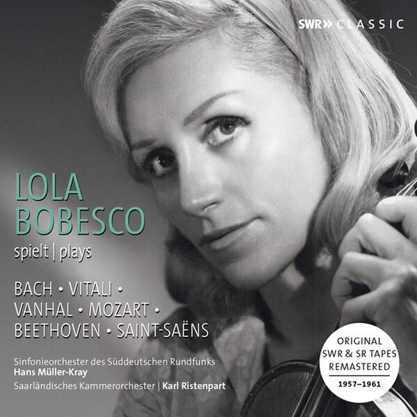 Bestand:LolaBobescoLolaBobescoplaysBachMozartBeethovenetalCDbestofscan - 0049883.jpg