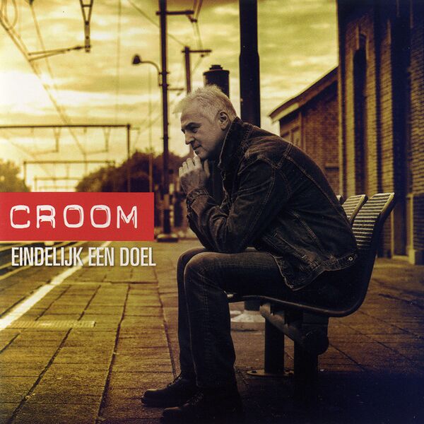 Bestand:CroomEindelijkeendoelCDalbumscan - 0044238.jpg