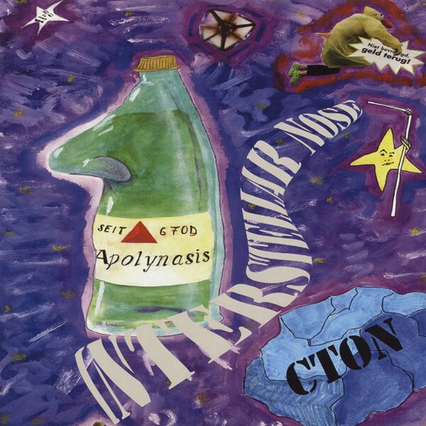 Bestand:CtonInterstellarnoseVinyl10EPscan - 0041452.jpg