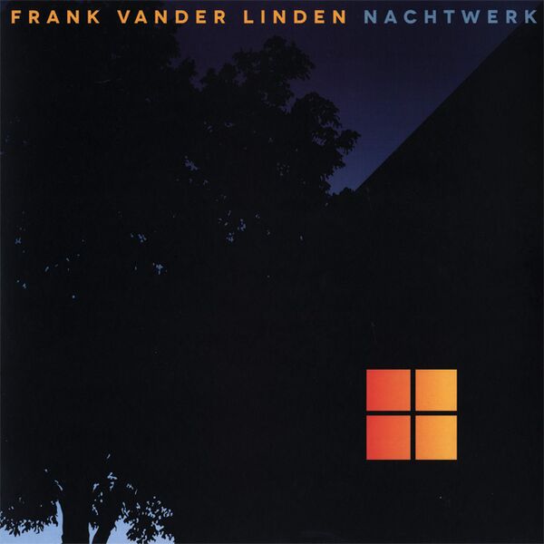 Bestand:FrankVanderlindenNachtwerkVinylLPalbumscan - 0047583.jpg