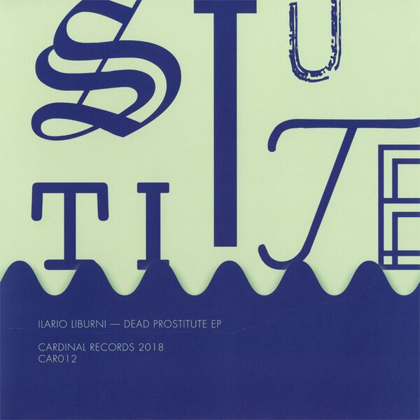 Bestand:IlarioLiburniDeadprostituteVinyl12EPscan - 0048784.jpg