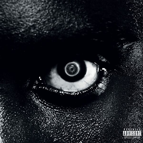 Bestand:DamsoLithopédionCDalbumscan - 0048411.jpg