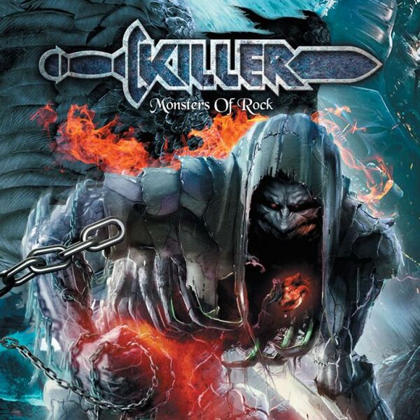 Bestand:KillerMonstersofRockcdalbumscan - 0042366.jpg