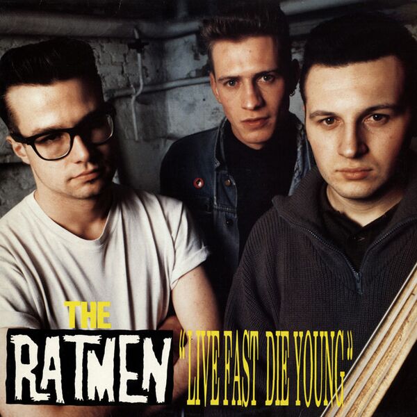 Bestand:TheRatmenLivefastdieyoungVinylLPalbumscan - 0033438.jpg