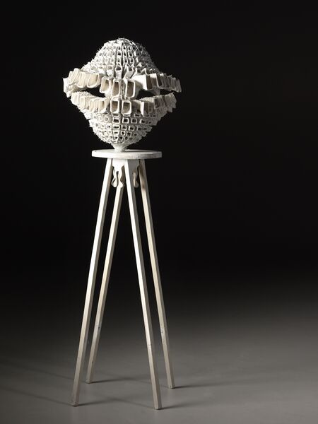 Bestand:12166.jpg