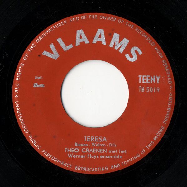 Bestand:TheoCraenenTeresaVinyl7singlescan - 0039446.jpg