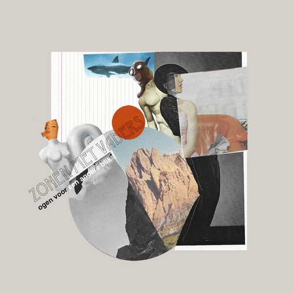 Bestand:ZonenmetVadersOgenvooreenandereblikCDalbumscan - 0050708.jpg