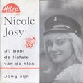 Miniatuurafbeelding voor de versie van 17 mrt 2024 16:19