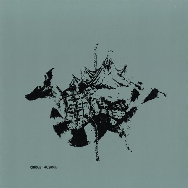 Bestand:DiverseuitvoerdersCirqueMusiqueVinylLPcompilatiescan - 0046917.jpg