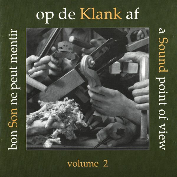 Bestand:DiverseuitvoerdersOpdeklankafVolume2CDcompilatiescan - 0036885.jpg