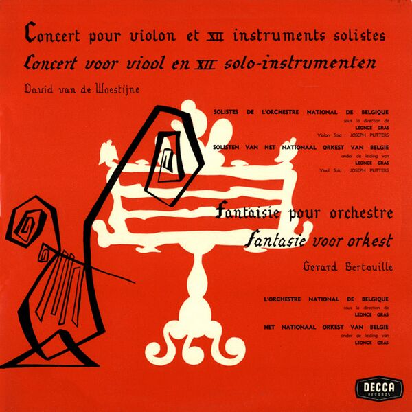 Bestand:Decca143250DavidVanDeWoestijneConcertovoorvioolenXIIsoloinstrumentenVinyl10albumscan - 0037203.jpg
