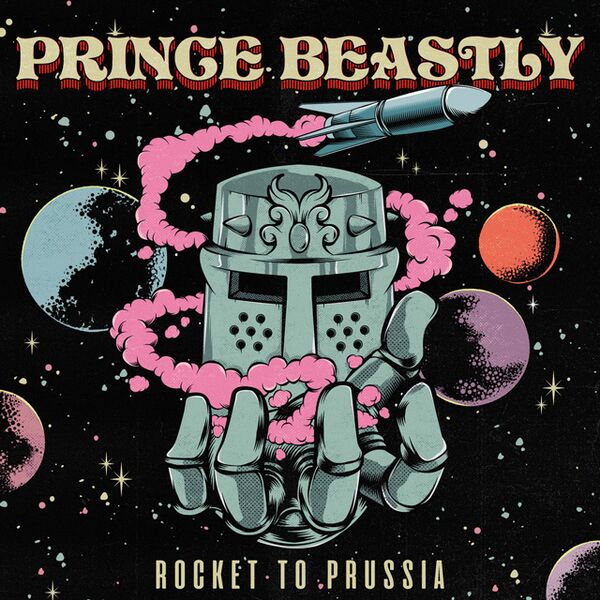 Bestand:PrinceBeastlyRockettoPrussiaVinylLPalbumscan - 0051238.jpg