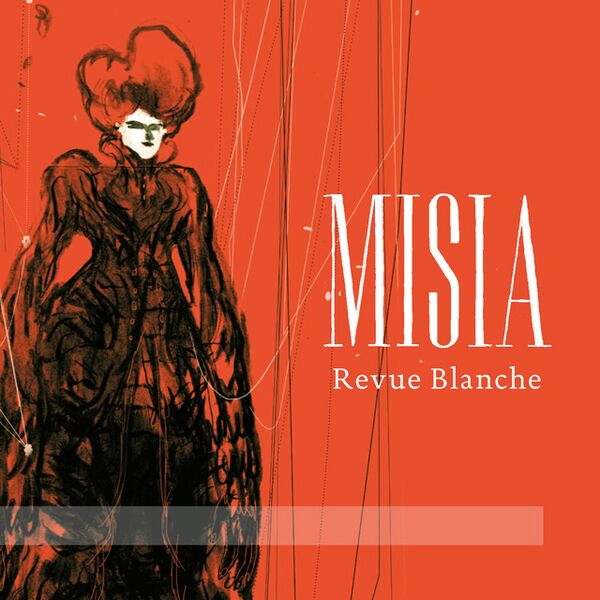 Bestand:RevueBlancheMisiaCDalbumscan - 0051907.jpg