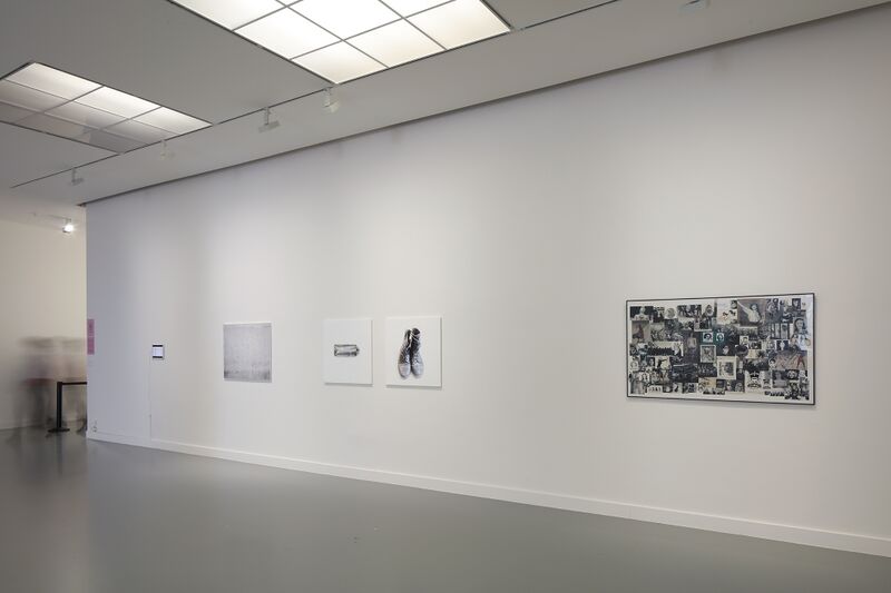 Bestand:011.jpg