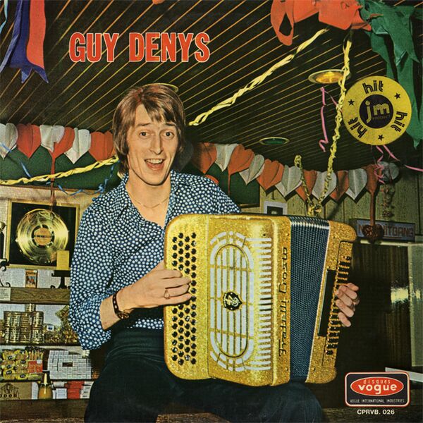 Bestand:GuyDenysGuyDenysVinylLPalbumscan - 0050272.jpg