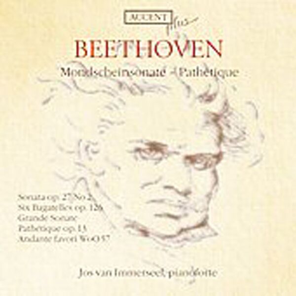 Bestand:JosvanImmerseelvanBeethovenLudwigsonatePathetiqueetClairedelunescan - 0039694.jpg