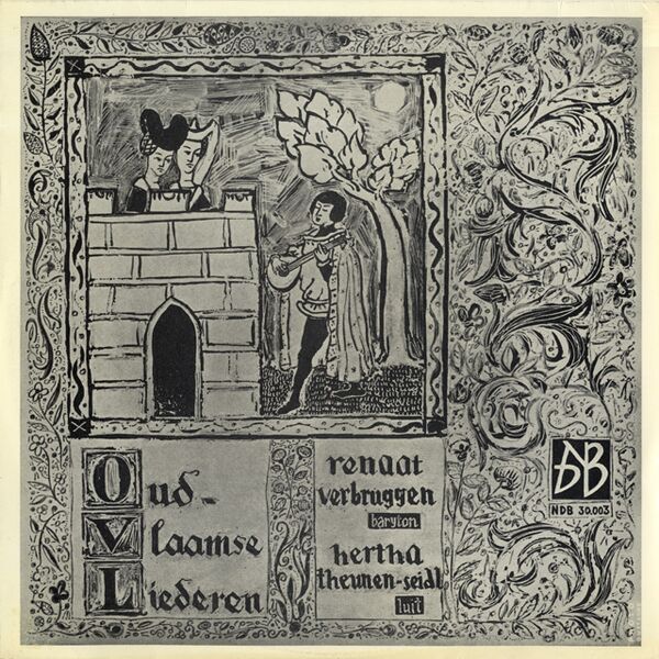 Bestand:RenaatVerbruggenHerthaTheunenSeidlOudVlaamseLiederenVinylLPalbumscan - 0040059.jpg