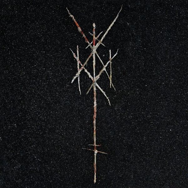 Bestand:WiegedoodTheresalwaysbloodattheendoftheroadCDalbumscan - 0052286.jpg