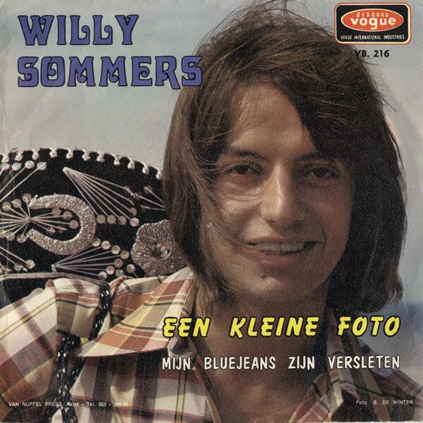 Bestand:WillySommersEenkleinefotoVinyl7singlescan - 0043333.jpg