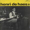 Miniatuurafbeelding voor de versie van 17 mrt 2024 20:21