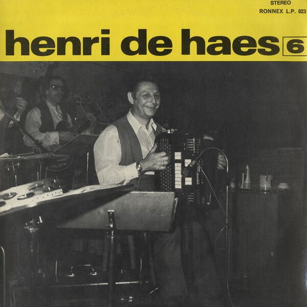 Bestand:HenriDeHaesHenriDeHaes6VinylLPalbumscan - 0040223.jpg
