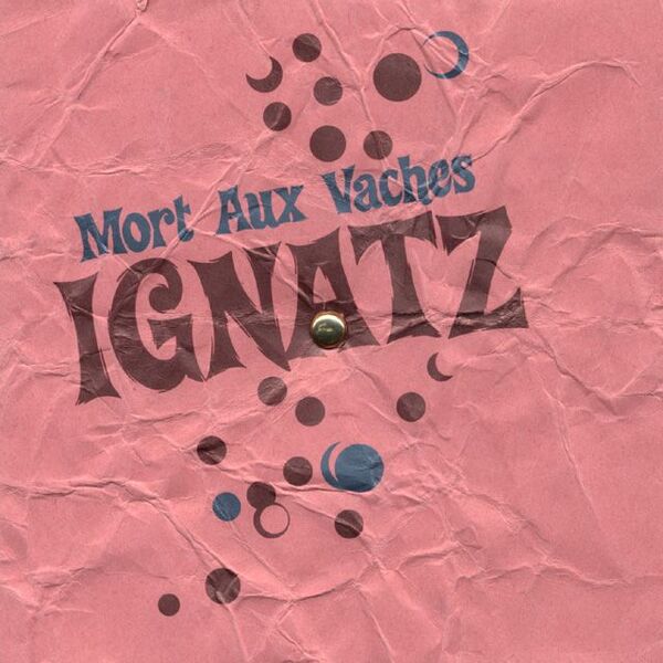 Bestand:IgnatzMortauxvachescdalbumscan - 0029896.jpg