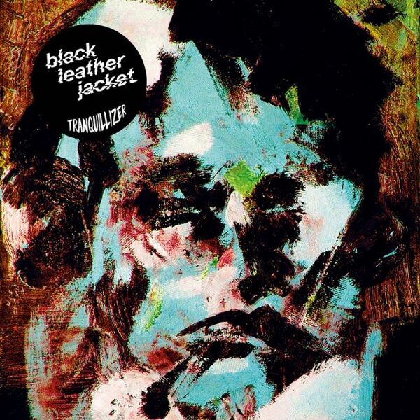 Bestand:BlackLeatherJacketTranquillizerCDalbumscan - 0049727.jpg