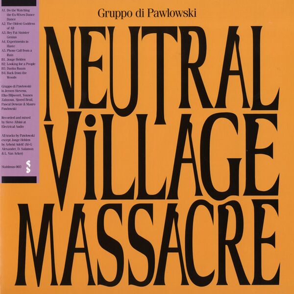 Bestand:GruppodiPawlowskiNeutralvillagemassacreVinylLPalbumscan - 0040987.jpg