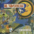 Miniatuurafbeelding voor de versie van 17 mrt 2024 20:41