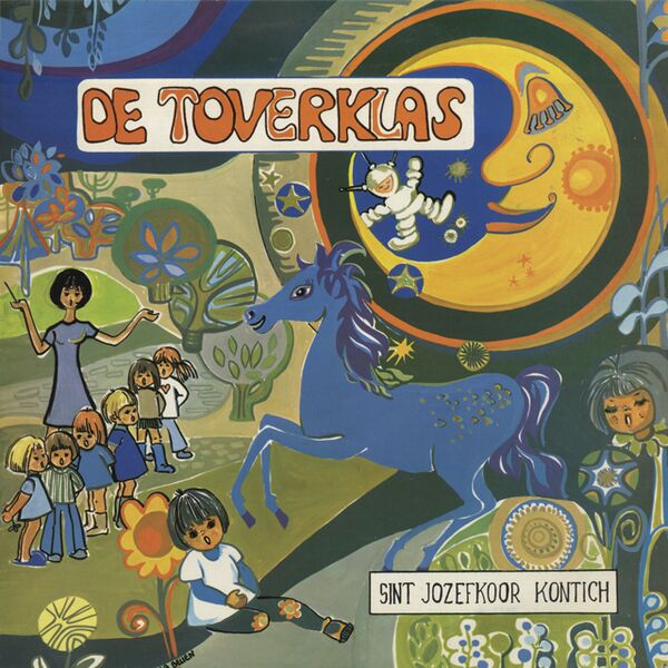 Bestand:SintJozefkoorKontichDeToverklasVinylLPalbumscan - 0041673.jpg