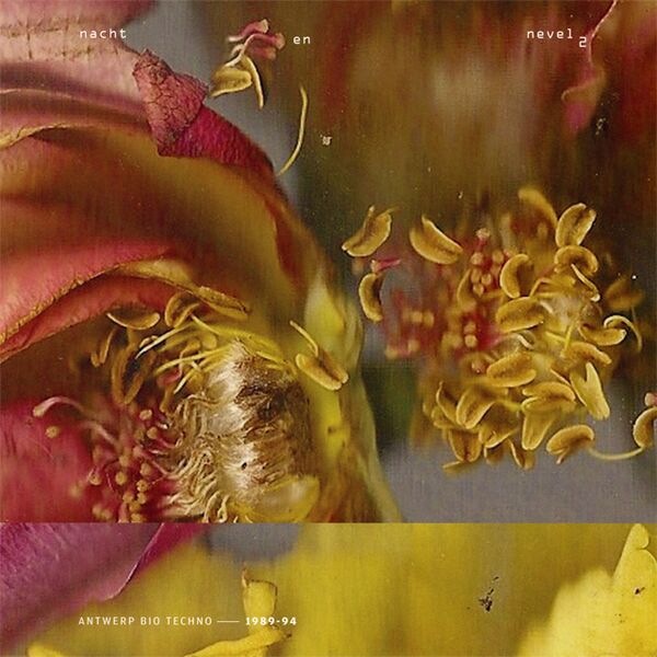 Bestand:DiverseuitvoerdersNachtenNevel2AntwerpBioTechno198994Vinyl12compilatiescan - 0048759.jpg