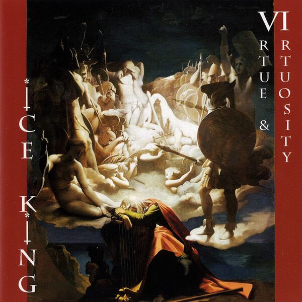 Bestand:IceKingVirtueVirtuosityCDalbumscan - 0046776.jpg