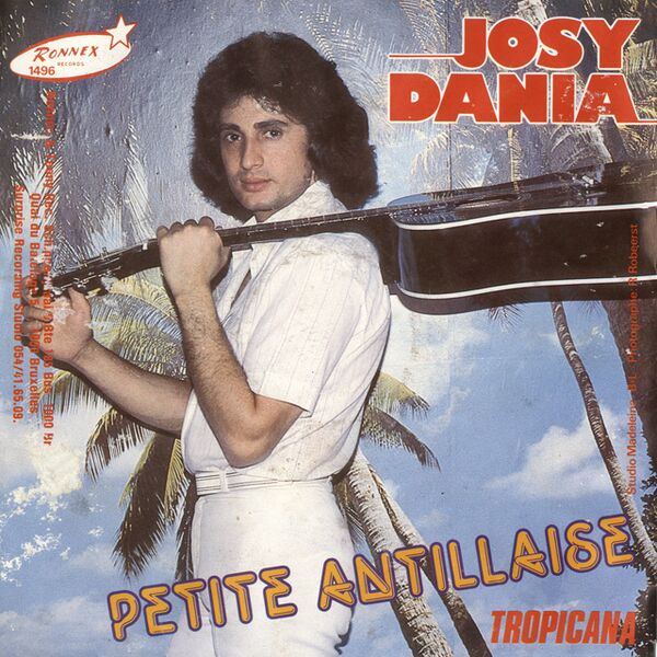 Bestand:JosyDaniaPetiteAntillaiseVinyl7singlescan - 0039449.jpg