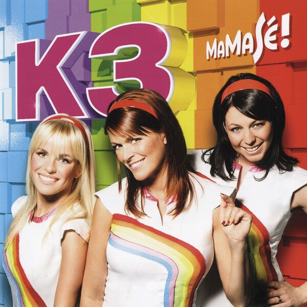 Bestand:K3Mamasé1cdheruitgavecdalbumscan - 0028139.jpg