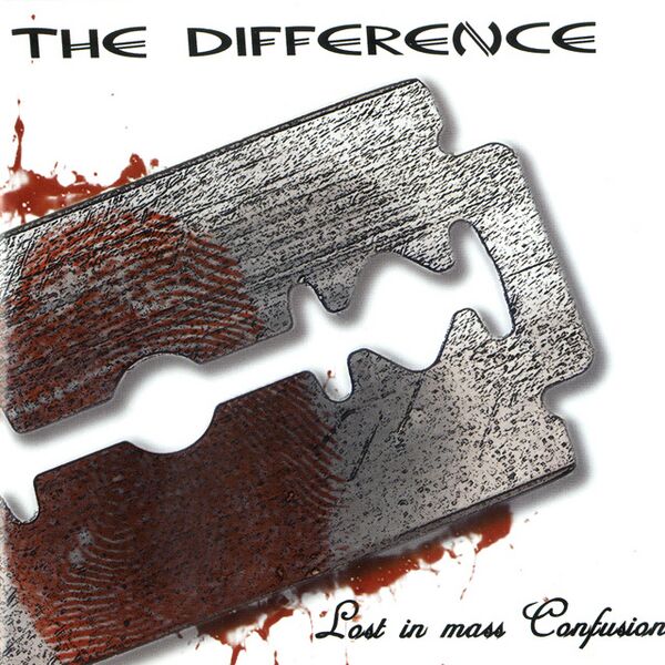Bestand:TheDifferenceLostinmassconfusionCDalbumscan - 0050610.jpg