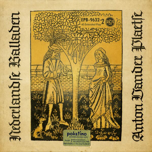 Bestand:AntoonVanderPlaetseNederlandseballaden2Vinyl7EPscan - 0047120.jpg
