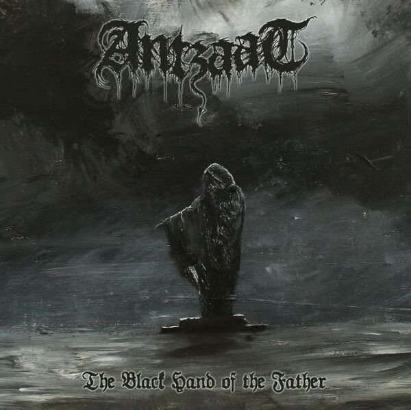Bestand:AntzaatTheblackhandofthefatherCDEPscan - 0046807.jpg