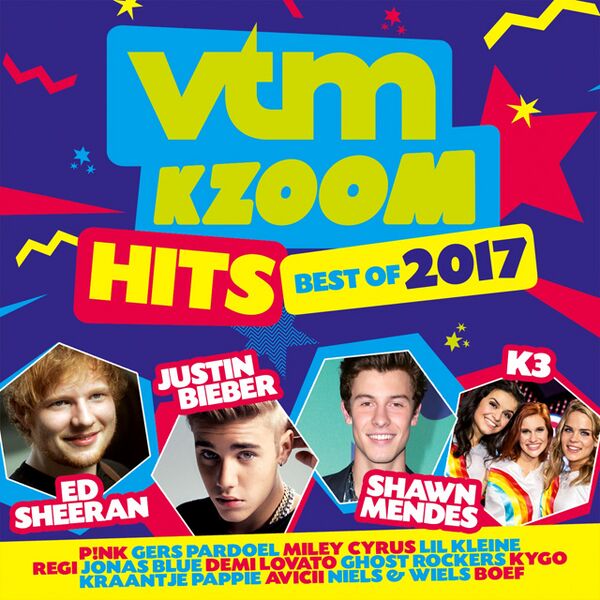 Bestand:DiverseuitvoerdersVTMKzoomBestof2017CDcompilatiescan - 0047728.jpg
