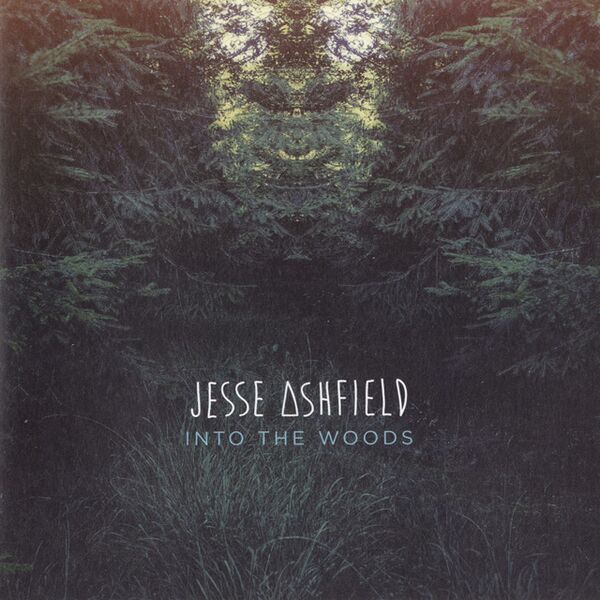 Bestand:JesseAshfieldIntothewoodsCDalbumscan - 0040642.jpg
