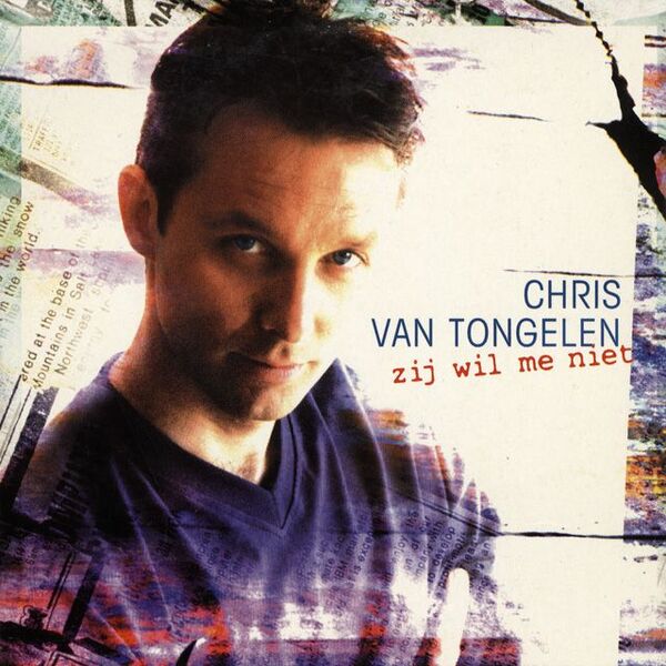 Bestand:ChrisVanTongelenZijwilmenietCDSinglescan - 0029332.jpg