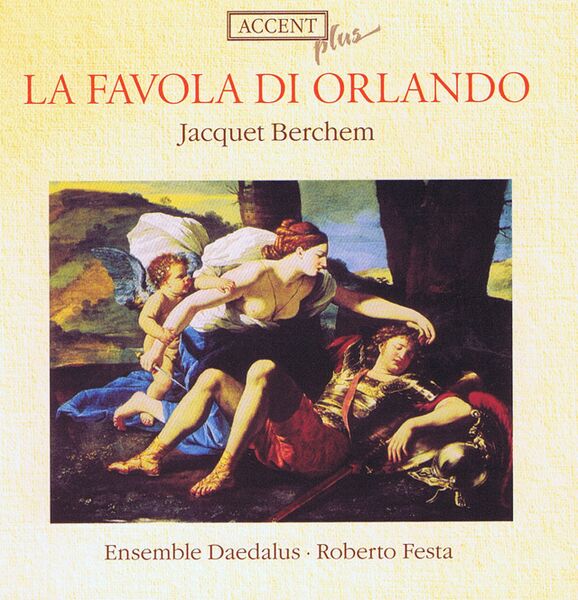 Bestand:EnsembleDaedalusJacquetBerchemLafavoladiOrlandoscan - 0034577.jpg