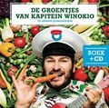 Miniatuurafbeelding voor de versie van 17 mrt 2024 21:57