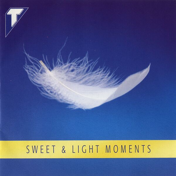 Bestand:LucBaiwirSweetlightmomentsCDalbumscan - 0044654.jpg