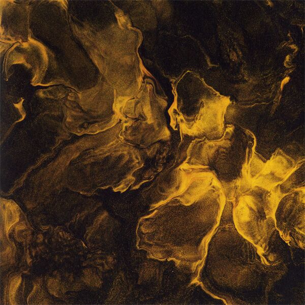 Bestand:MazeLindholmAriverflowinghometotheseaVinylLPalbumscan - 0050937.jpg