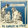 Miniatuurafbeelding voor de versie van 16 mrt 2024 16:08