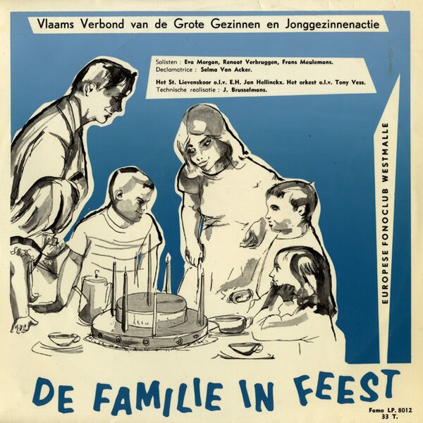 Bestand:SintLievenskoorAntwerpenDeFamilieinFeestVinyl10albumscan - 0049344.jpg
