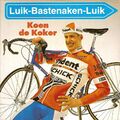 Miniatuurafbeelding voor de versie van 17 mrt 2024 16:49