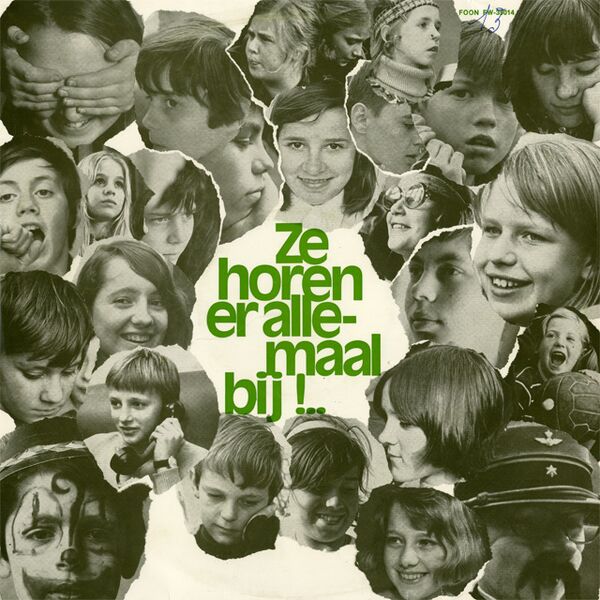 Bestand:Kring12EisdenZehorenerallemaalbijVinylLPalbumscan - 0049163.jpg