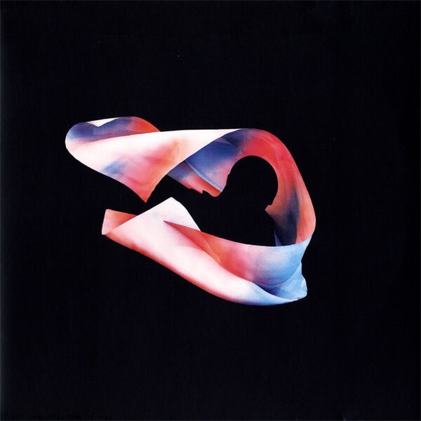 Bestand:DCSalasTheunspokenVinylLPalbumscan - 0046868.jpg